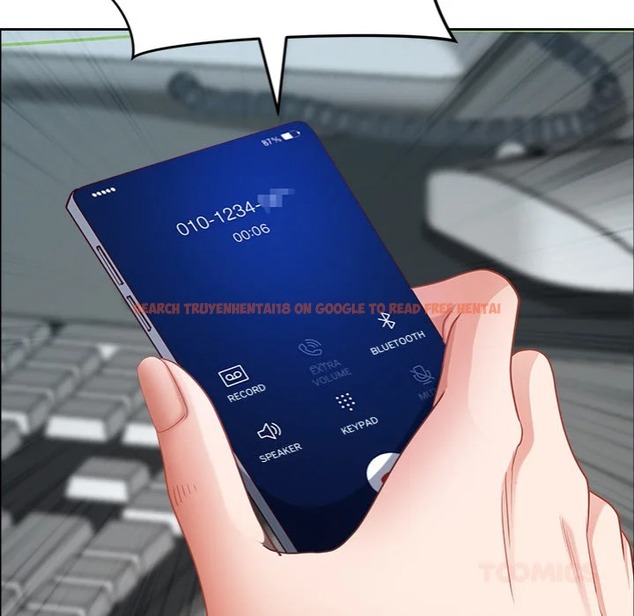 Read Hentai Image 84 76692 in comic Big Guy - Chapter 75 - www.hentaitnt.net