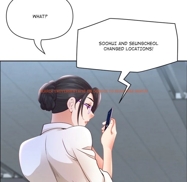 Read Hentai Image 86 76692 in comic Big Guy - Chapter 75 - www.hentaitnt.net