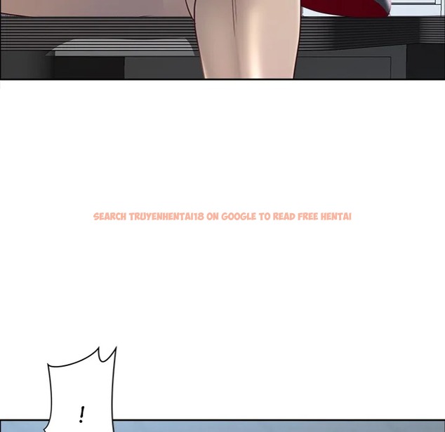 Read Hentai Image 88 76692 in comic Big Guy - Chapter 75 - www.hentaitnt.net