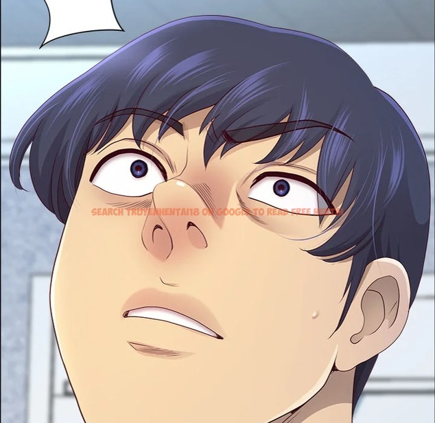 Read Hentai Image 89 76692 in comic Big Guy - Chapter 75 - www.hentaitnt.net