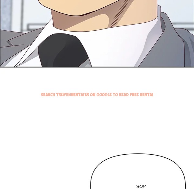 Read Hentai Image 90 76692 in comic Big Guy - Chapter 75 - www.hentaitnt.net