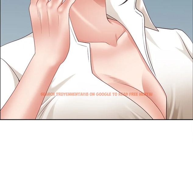 Read Hentai Image 92 76692 in comic Big Guy - Chapter 75 - www.hentaitnt.net