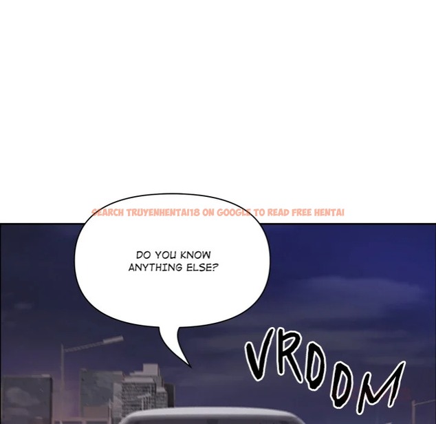 Read Hentai Image 93 76692 in comic Big Guy - Chapter 75 - www.hentaitnt.net