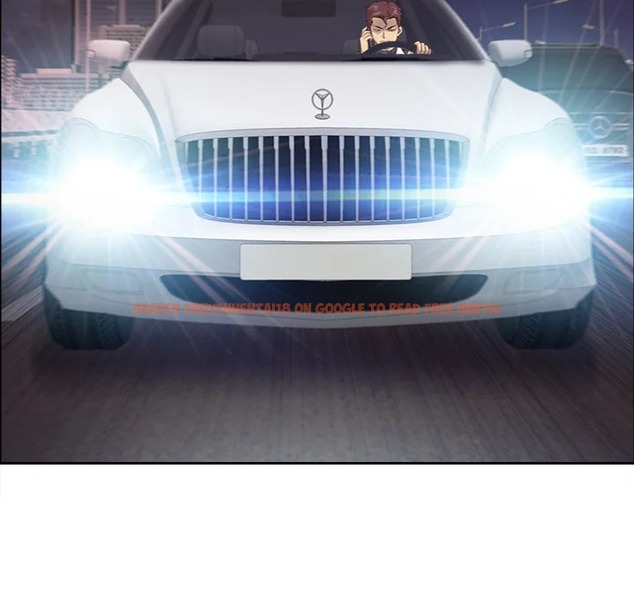 Read Hentai Image 94 76692 in comic Big Guy - Chapter 75 - www.hentaitnt.net