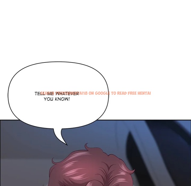 Read Hentai Image 95 76692 in comic Big Guy - Chapter 75 - www.hentaitnt.net