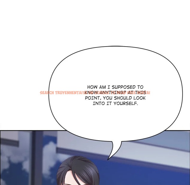 Read Hentai Image 97 76692 in comic Big Guy - Chapter 75 - www.hentaitnt.net