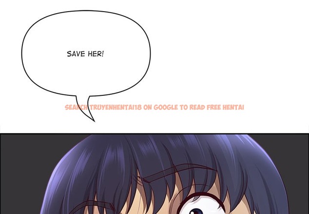 Read Hentai Image 1 78662 in comic Big Guy - Chapter 76 - www.hentaitnt.net