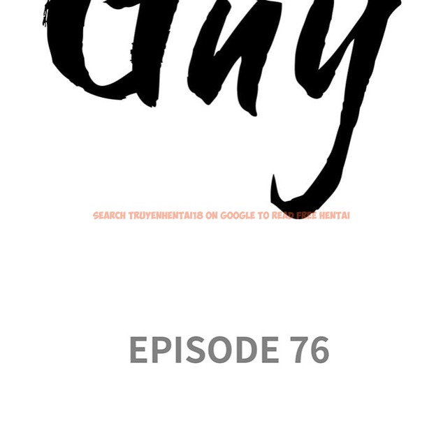 Read Hentai Image 10 78662 in comic Big Guy - Chapter 76 - www.hentaitnt.net