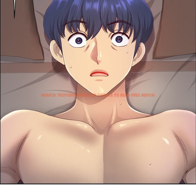 Read Hentai Image 100 78662 in comic Big Guy - Chapter 76 - www.hentaitnt.net