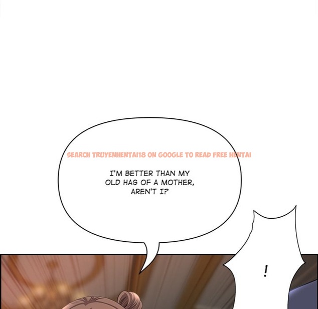 Read Hentai Image 101 78662 in comic Big Guy - Chapter 76 - www.hentaitnt.net