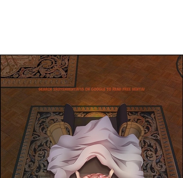 Read Hentai Image 104 78662 in comic Big Guy - Chapter 76 - www.hentaitnt.net