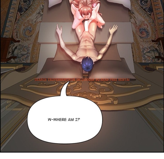 Read Hentai Image 105 78662 in comic Big Guy - Chapter 76 - www.hentaitnt.net