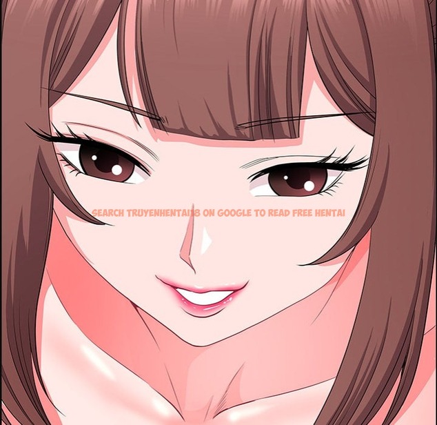 Read Hentai Image 107 78662 in comic Big Guy - Chapter 76 - www.hentaitnt.net