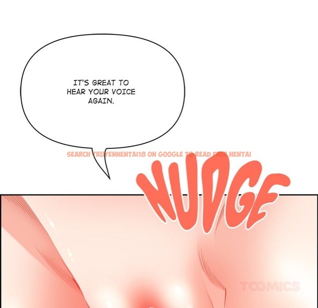 Read Hentai Image 111 78662 in comic Big Guy - Chapter 76 - www.hentaitnt.net