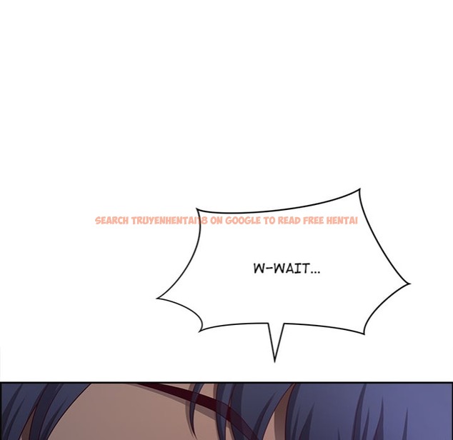 Read Hentai Image 113 78662 in comic Big Guy - Chapter 76 - www.hentaitnt.net