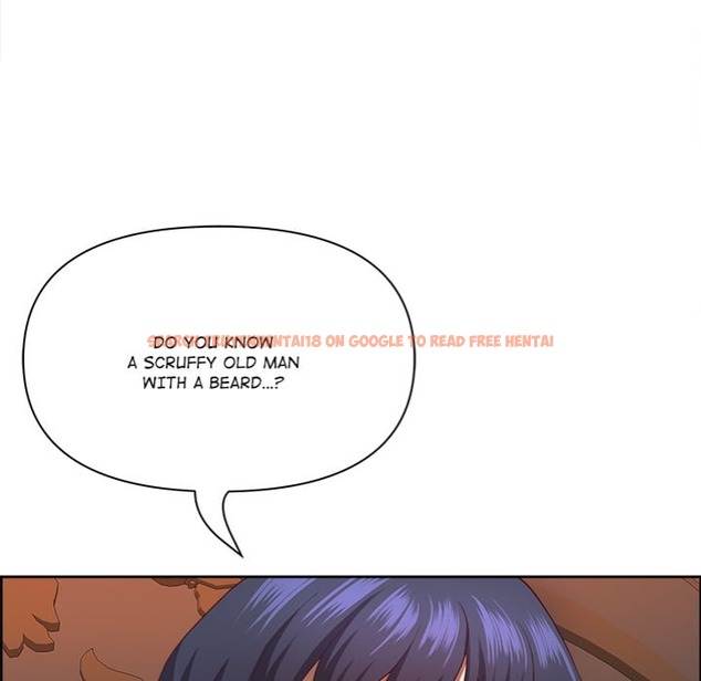 Read Hentai Image 115 78662 in comic Big Guy - Chapter 76 - www.hentaitnt.net