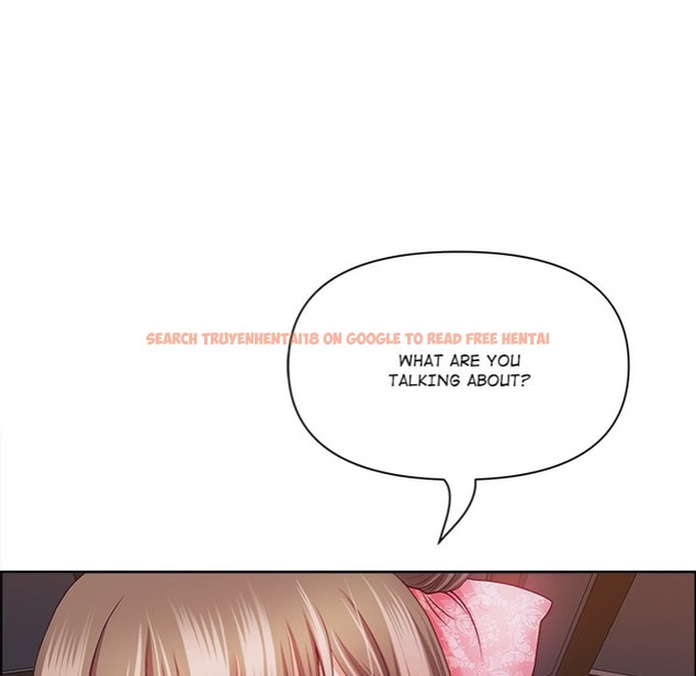 Read Hentai Image 117 78662 in comic Big Guy - Chapter 76 - www.hentaitnt.net