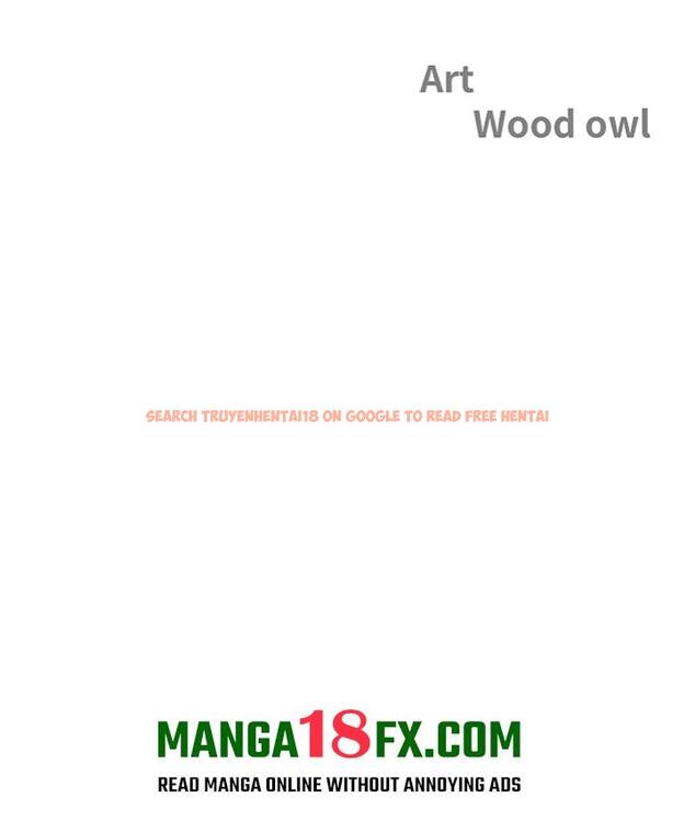 Read Hentai Image 12 662 in comic Big Guy - Chapter 76 - www.hentaitnt.net