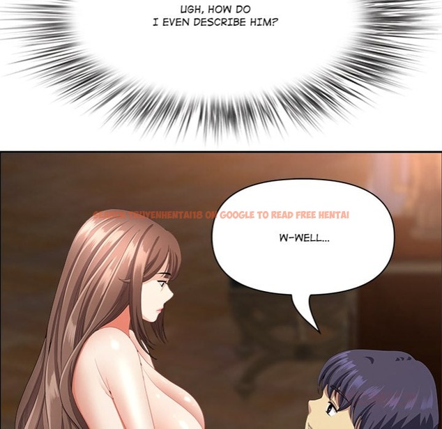 Read Hentai Image 120 78662 in comic Big Guy - Chapter 76 - www.hentaitnt.net