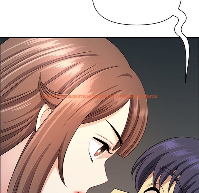 Read Hentai Image 125 78662 in comic Big Guy - Chapter 76 - www.hentaitnt.net