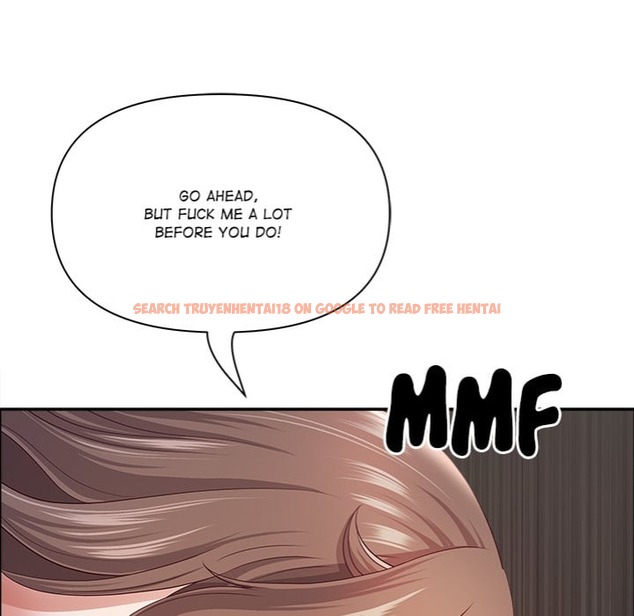 Read Hentai Image 127 78662 in comic Big Guy - Chapter 76 - www.hentaitnt.net