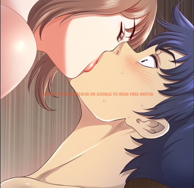 Read Hentai Image 128 78662 in comic Big Guy - Chapter 76 - www.hentaitnt.net