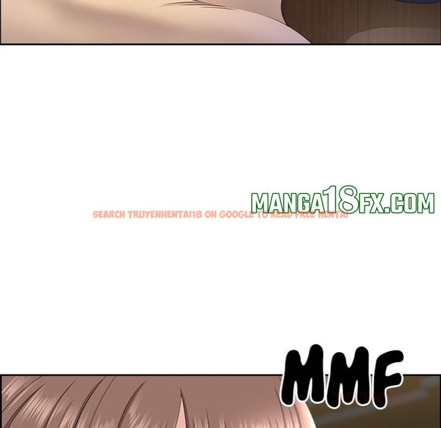 Read Hentai Image 129 662 in comic Big Guy - Chapter 76 - www.hentaitnt.net