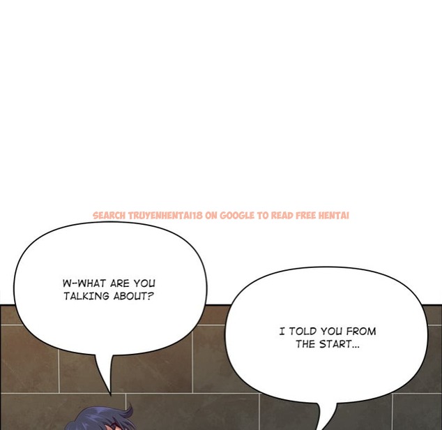 Read Hentai Image 13 78662 in comic Big Guy - Chapter 76 - www.hentaitnt.net