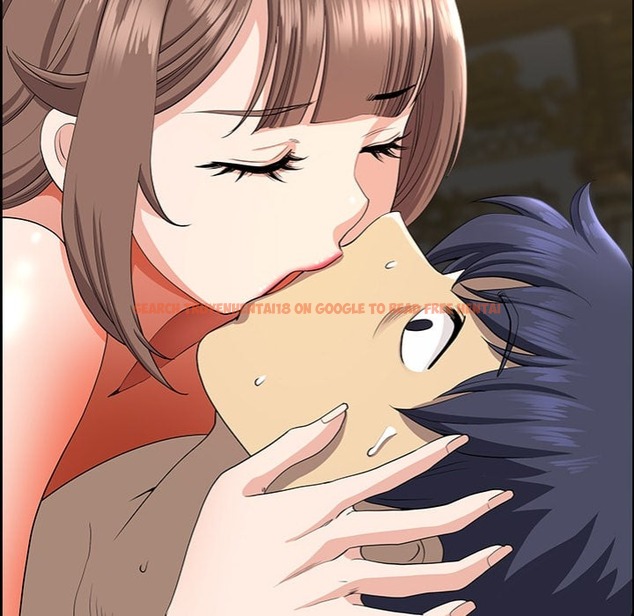 Read Hentai Image 130 78662 in comic Big Guy - Chapter 76 - www.hentaitnt.net