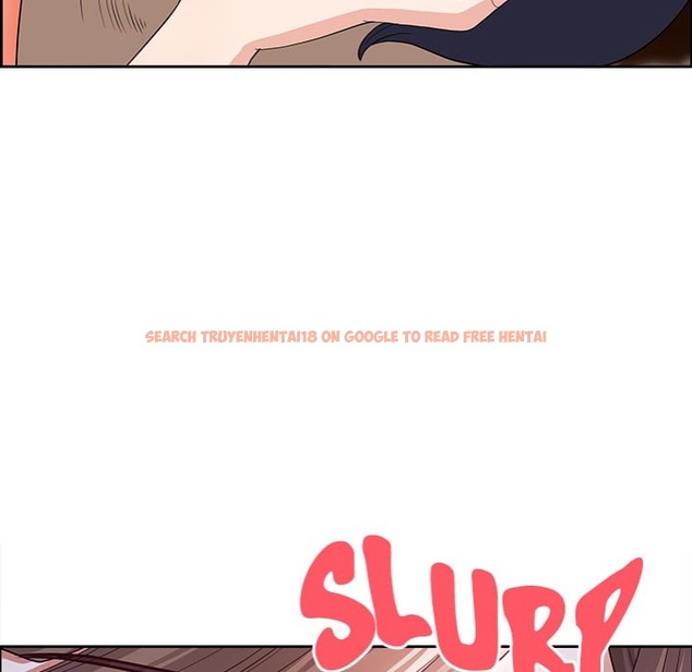 Read Hentai Image 131 78662 in comic Big Guy - Chapter 76 - www.hentaitnt.net