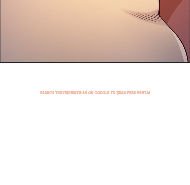 Read Hentai Image 135 78662 in comic Big Guy - Chapter 76 - www.hentaitnt.net