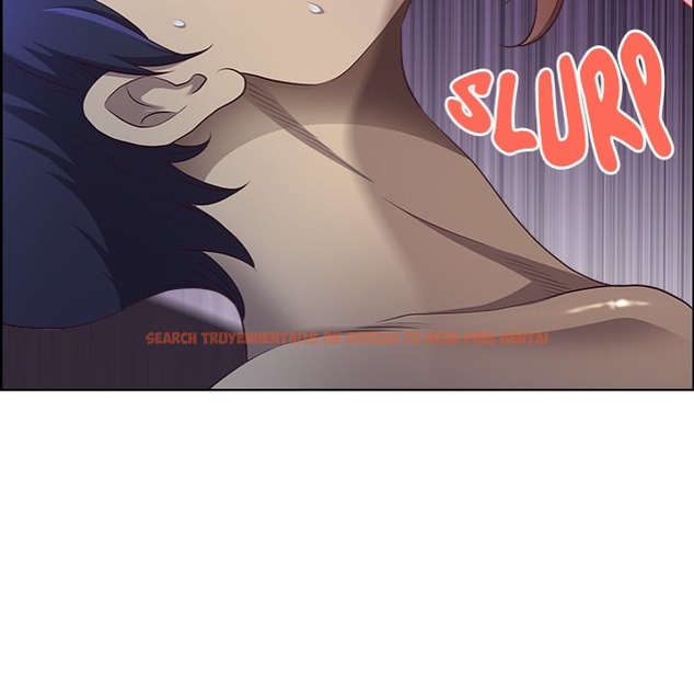 Read Hentai Image 137 78662 in comic Big Guy - Chapter 76 - www.hentaitnt.net