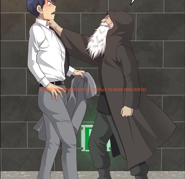 Read Hentai Image 14 78662 in comic Big Guy - Chapter 76 - www.hentaitnt.net