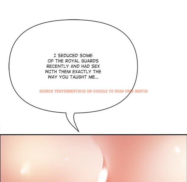 Read Hentai Image 140 78662 in comic Big Guy - Chapter 76 - www.hentaitnt.net