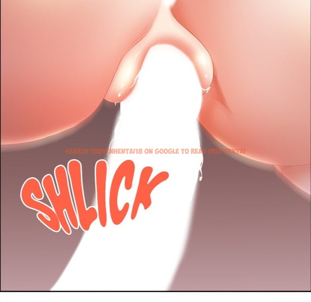 Read Hentai Image 141 78662 in comic Big Guy - Chapter 76 - www.hentaitnt.net