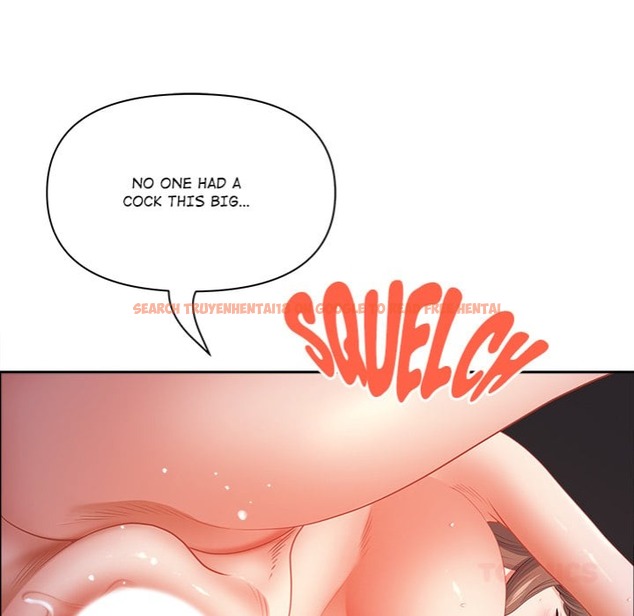 Read Hentai Image 147 78662 in comic Big Guy - Chapter 76 - www.hentaitnt.net