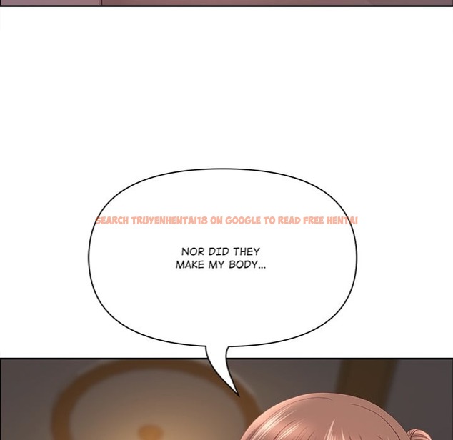 Read Hentai Image 149 78662 in comic Big Guy - Chapter 76 - www.hentaitnt.net