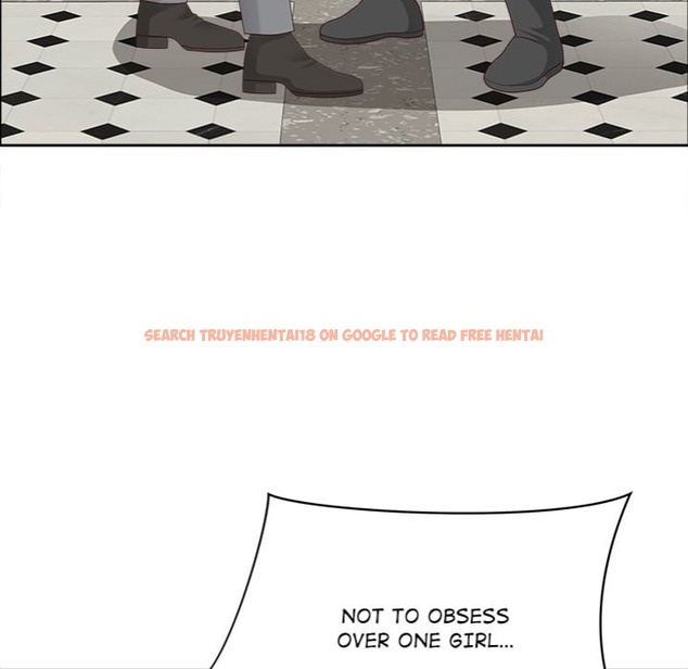 Read Hentai Image 15 78662 in comic Big Guy - Chapter 76 - www.hentaitnt.net