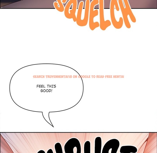 Read Hentai Image 152 78662 in comic Big Guy - Chapter 76 - www.hentaitnt.net