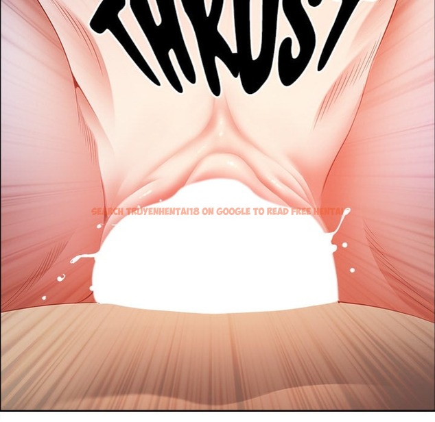 Read Hentai Image 153 78662 in comic Big Guy - Chapter 76 - www.hentaitnt.net