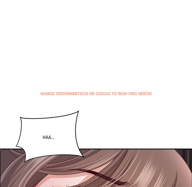 Read Hentai Image 154 78662 in comic Big Guy - Chapter 76 - www.hentaitnt.net