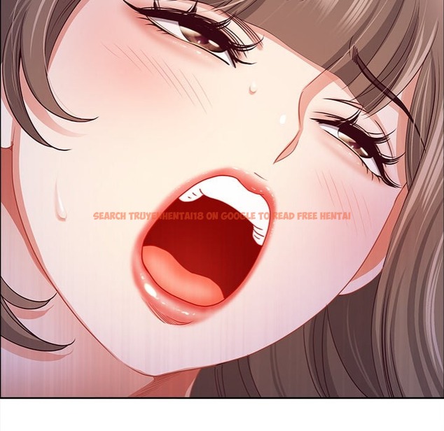 Read Hentai Image 155 78662 in comic Big Guy - Chapter 76 - www.hentaitnt.net