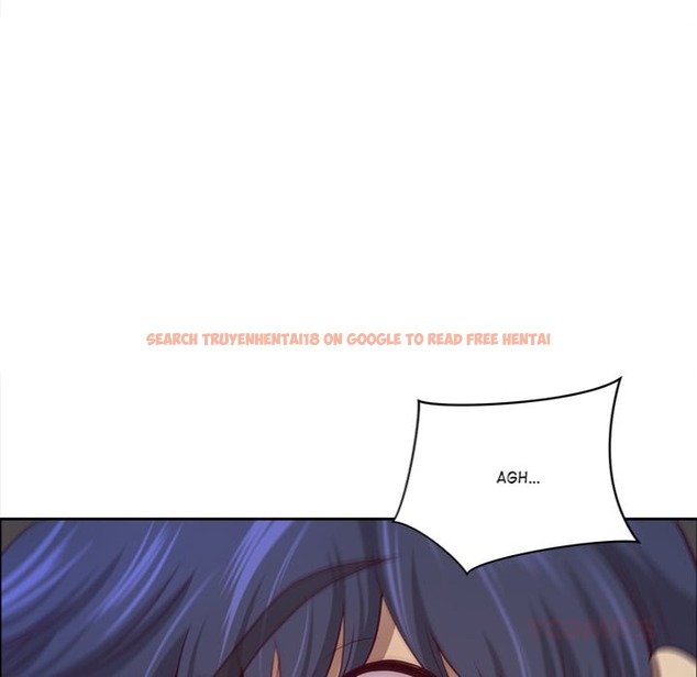 Read Hentai Image 156 78662 in comic Big Guy - Chapter 76 - www.hentaitnt.net