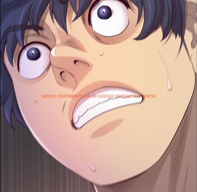 Read Hentai Image 157 78662 in comic Big Guy - Chapter 76 - www.hentaitnt.net