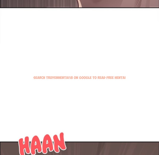 Read Hentai Image 158 78662 in comic Big Guy - Chapter 76 - www.hentaitnt.net