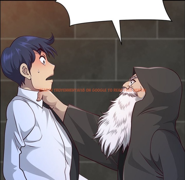 Read Hentai Image 16 78662 in comic Big Guy - Chapter 76 - www.hentaitnt.net