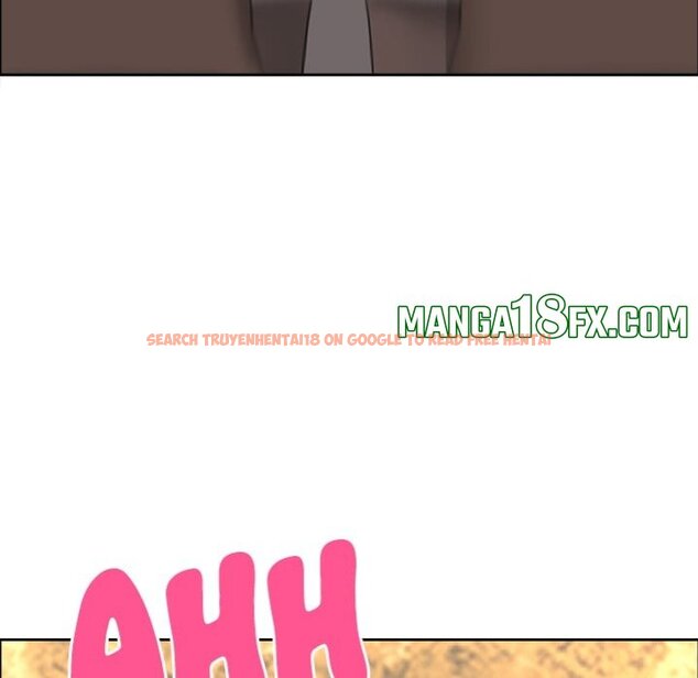 Read Hentai Image 161 662 in comic Big Guy - Chapter 76 - www.hentaitnt.net