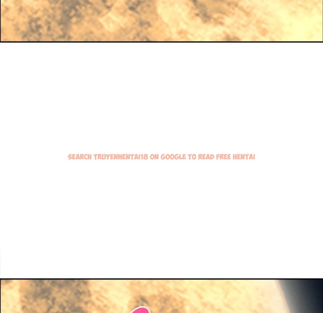 Read Hentai Image 163 78662 in comic Big Guy - Chapter 76 - www.hentaitnt.net