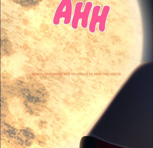 Read Hentai Image 164 78662 in comic Big Guy - Chapter 76 - www.hentaitnt.net