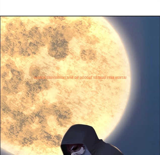 Read Hentai Image 166 78662 in comic Big Guy - Chapter 76 - www.hentaitnt.net